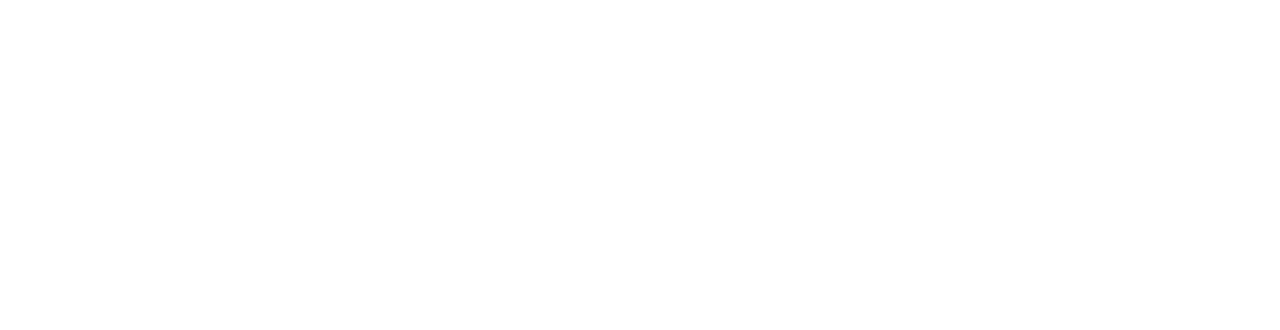 REYTER